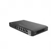Router Reyee RG-EG105G-P-V3 2,4 GHz 802.11n