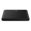 Router Reyee RG-EG105G-P-V3 2,4 GHz 802.11n