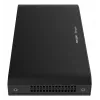 Router Reyee RG-EG105G-P-V3 2,4 GHz 802.11n