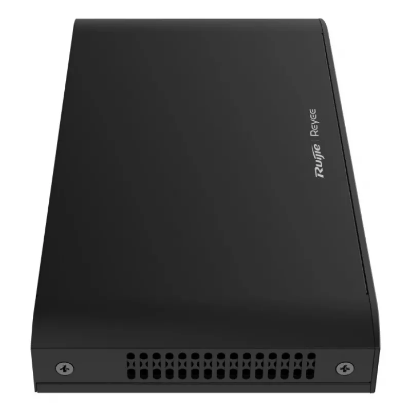 Router Reyee RG-EG105G-P-V3 2,4 GHz 802.11n