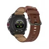 Smartwatch Polar Grit X2 Pro Titan Czarny
