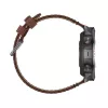 Smartwatch Polar Grit X2 Pro Titan Czarny
