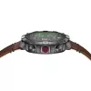 Smartwatch Polar Grit X2 Pro Titan Czarny