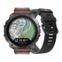 Smartwatch Polar Grit X2 Pro Titan Czarny
