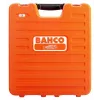 Klucz płaski Bahco S106 Masa 9,54 kg