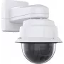 Kamera PTZ AXIS Q6088-E 4K UHD wysokiej klasy kopułkowa zewnętrzna, model 03190-002