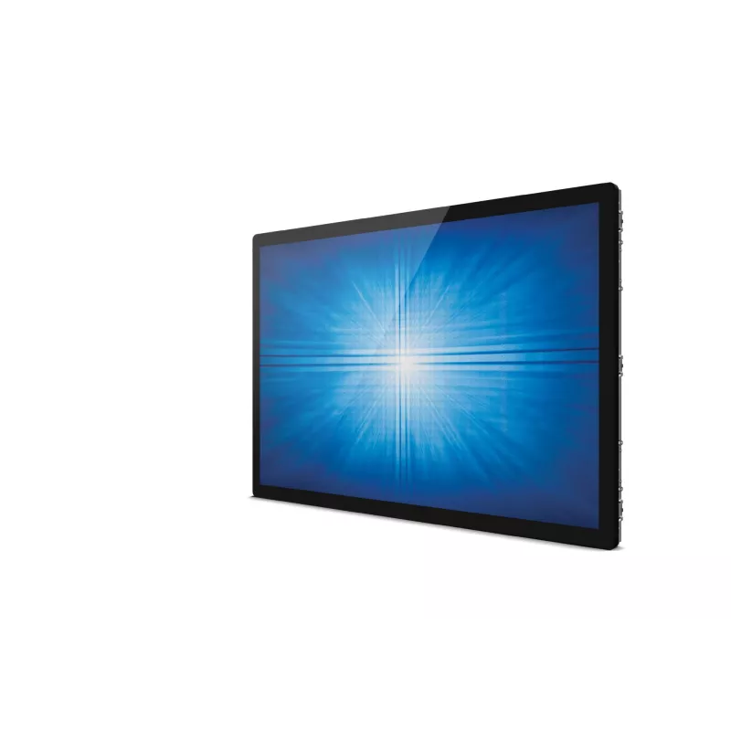 Monitor Elo Touch Solutions ET4363L 43 cale Wyświetlacz Dotykowy LCD 1920x1080