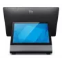 Elo 15.6-calowy EloPOS Z30 z Intel, wyświetlacz Full HD 1920 x 1080, Pentium, Win 11 / Win 10, 8GB RAM, 256GB SSD