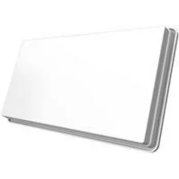 Strong SlimSat SA64 - 10,7 - 12,75 GHz - 950 - 1950 / 1100 - 2150 MHz - 33,7 dBi - 51,7 cm - 8,2 cm - 27,7 cm (SLIMSATSA64)
