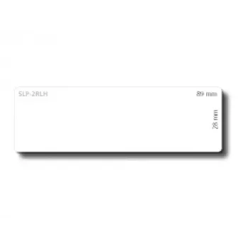Seiko 42100610 Drukarka biała