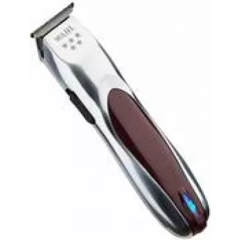 Wahl Professional A-LIGN 08172-016 precyzyjny trymer przewodowy/bezprzewodowy