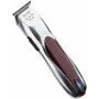 Wahl Professional A-LIGN 08172-016 precyzyjny trymer przewodowy/bezprzewodowy