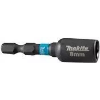 Makita B-66830 Akcesorium narzędziowe Czarny