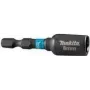 Makita B-66830 Akcesorium narzędziowe Czarny