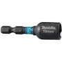 Makita B-66846 Akcesorium do narzędzi Czarny