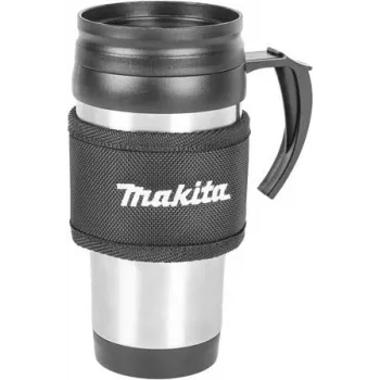 Makita E-15578