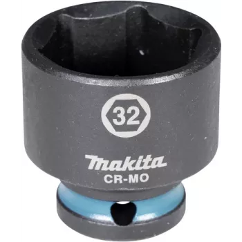 Makita E-16237