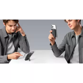 Przenośna ładowarka Anker 633 10000 mAh