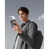 Przenośna ładowarka Anker 633 10000 mAh