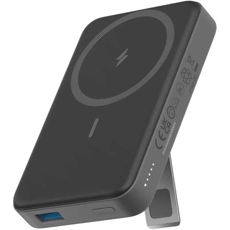 Przenośna ładowarka Anker 633 10000 mAh