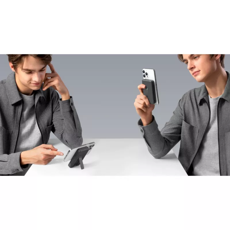 Przenośna ładowarka Anker 633 10000 mAh