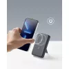 Przenośna ładowarka Anker 633 10000 mAh