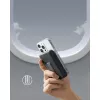 Przenośna ładowarka Anker 633 10000 mAh