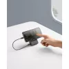 Przenośna ładowarka Anker 633 10000 mAh