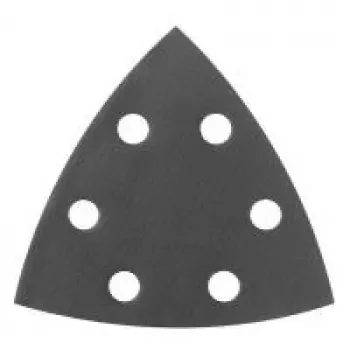 Bosch 2608601181 Płyta szlifierska PSM 1400, PSM 160 AE (2608601181)