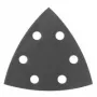 Bosch 2608601181 Płyta szlifierska PSM 1400, PSM 160 AE (2608601181)