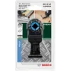 Nóż Bosch 2609256C65