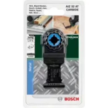 Nóż Bosch 2609256C65
