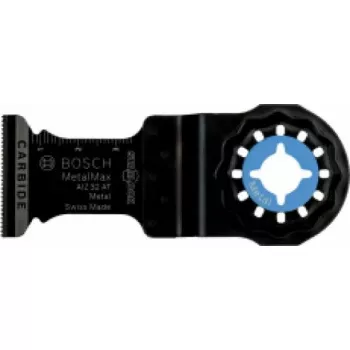 Nóż Bosch 2609256C65