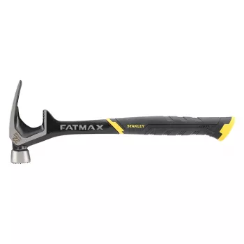Nóż uniwersalny Stanley FMHT51367-2 Heavy Duty