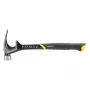 Nóż uniwersalny Stanley FMHT51367-2 Heavy Duty