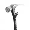 Nóż uniwersalny Stanley FMHT51367-2 Heavy Duty