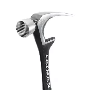 Nóż uniwersalny Stanley FMHT51367-2 Heavy Duty