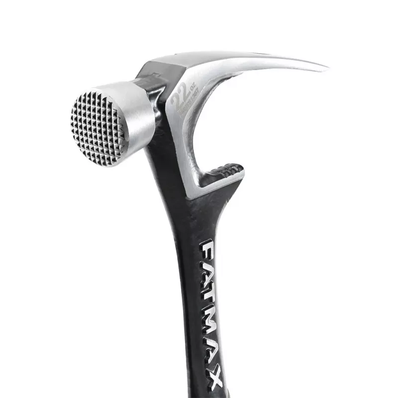 Nóż uniwersalny Stanley FMHT51367-2 Heavy Duty