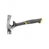 Nóż uniwersalny Stanley FMHT51367-2 Heavy Duty