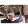 Nóż uniwersalny Stanley FMHT51367-2 Heavy Duty