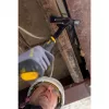 Nóż uniwersalny Stanley FMHT51367-2 Heavy Duty