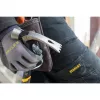 Nóż uniwersalny Stanley FMHT51367-2 Heavy Duty