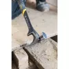 Nóż uniwersalny Stanley FMHT51367-2 Heavy Duty