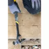 Nóż uniwersalny Stanley FMHT51367-2 Heavy Duty