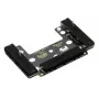 Hercules DJ Inpulse T7 Moduł Premium Faders — dodatkowy moduł kontrolera miksującego do Inpulse T7