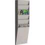 Stojak na czasopisma PaperFlow K500004