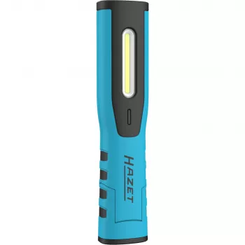 HAZET bezprzewodowa lampa LED Solid Light (1979W-85)