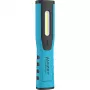 HAZET bezprzewodowa lampa LED Solid Light (1979W-85)