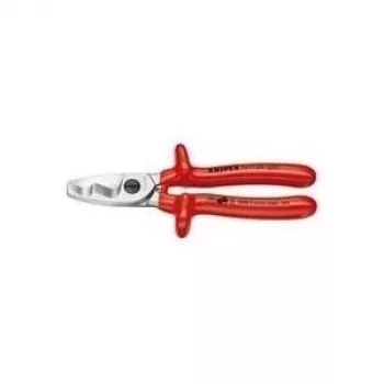 Knipex 95 17 200