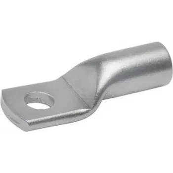 Końcówka kablowa tulejkowa Klauke 16 mm² 83V/8